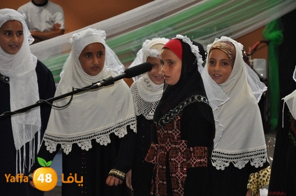 7era2 takhrej 628 (57).JPG